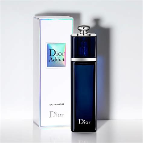 addict perfume by dior